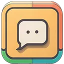 Chatbox��׿���ֻ���v1.12.3 �ٷ�����