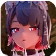 �޴������ˣ(�޴����ɫ������Ϸ)v1.0.1 ��׿��