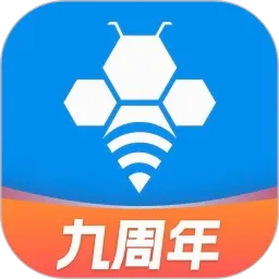 ��������2026���°汾v4.6.0 ��׿��