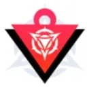 �����������ֻ���v4.4.3 �ٷ�����