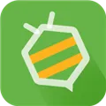 �۷���Ƶ��׿���ֻ���v3.22.11 �ٷ�����