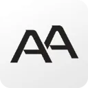 AA����(��Լ����������)v6.7.3.6 �ֻ���