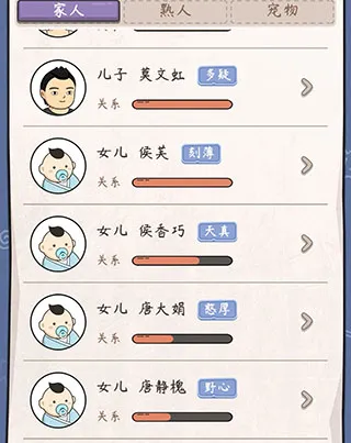 ����ʧҵģ���������ֻ���