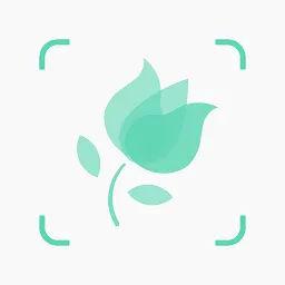 ��ɫ(ֲ��ʶ������)v3.14.25 �ֻ���
