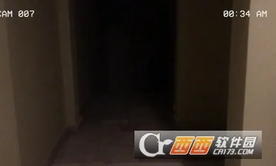 ����Ȼ��˾��׿���ֻ���v6.2 ��Ѱ��ͼ