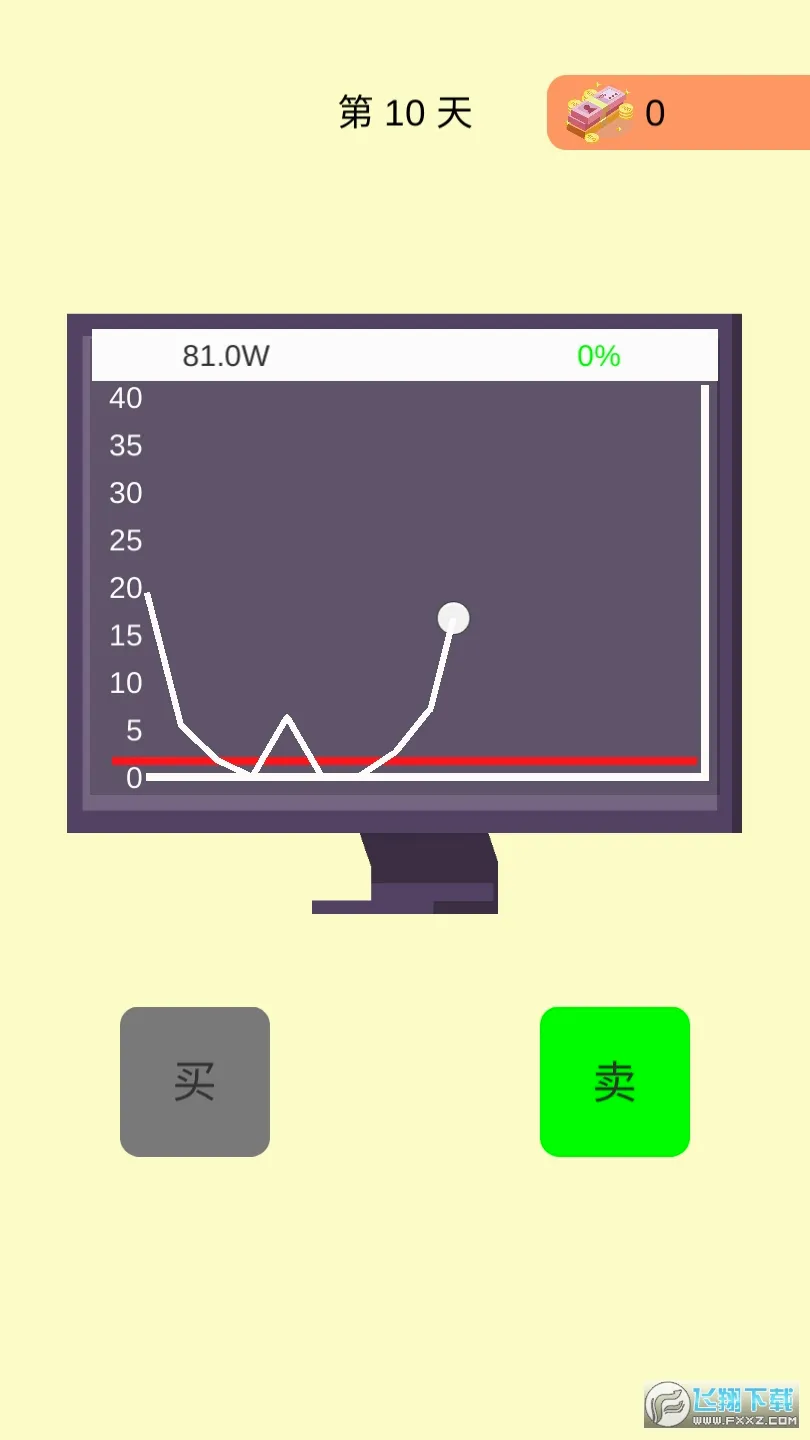һ��һ��(ģ�⳴����Ϸ)v102 �ֻ����ͼ