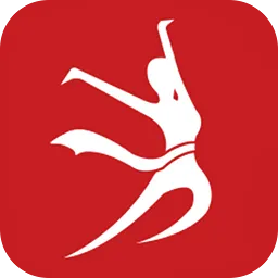 �Ͱ��㳡��(�㳡��ѧϰƽ̨)v3.6.5 �ٷ�����