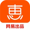 �ݻݹ�������(����ȼ۹���)v4.1.3 �ֻ���