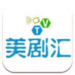 �����(���粥������)v1.1 ��Ѱ�