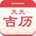 ���켪��(�๦������������)v6.2.7 �ֻ���