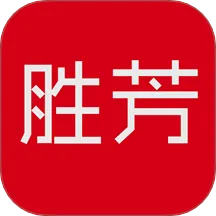 ʤ�����ӻⰲ׿���ֻ���v6.6.1 ��׿��