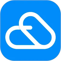 ������(��ҵ����ƽ̨)v1.6.0 �ֻ���
