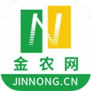 ��ũ��(ũҵ��Ϣƽ̨)v14.9 ��׿��