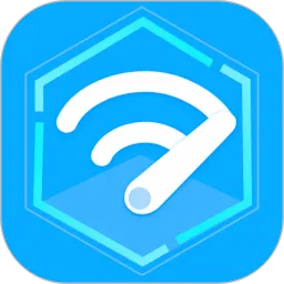 ȫ��WiFi(�����������)v1.00.100 �ٷ�����