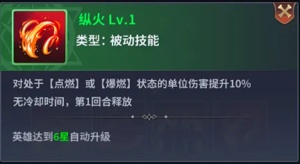 ����Ӣ��(ħ�÷��ÿ�������)