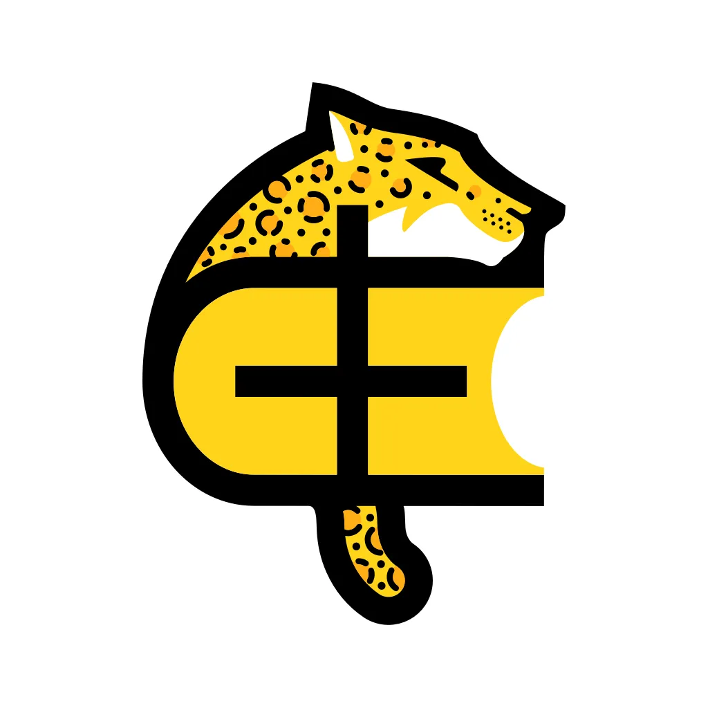 �������鰲׿���ֻ���v3.0.7 ��׿��