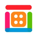 ���컭(�ٶ�������ѧ)v9.8.4 ��Ѱ�