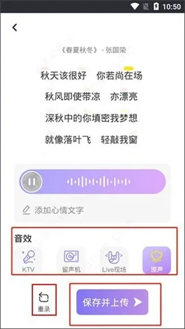 ��������2026���°汾