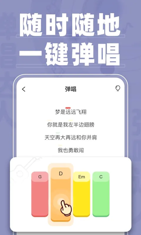 ��������2026���°汾