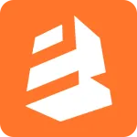 ��E����׿���ֻ���v1.7.1 ��Ѱ�