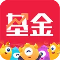 ������߱�2026���°汾v6.1.64.0610 �ٷ�����