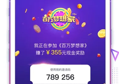 ������߱�2026���°汾
