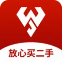 ��С��2026�ٷ����°汾v3.3.3 ��׿��