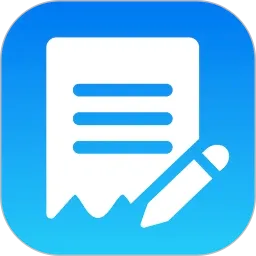 ��ǩ����¼(�ʼ�ͬ��Ӧ��)v1.2.0 ��Ѱ�