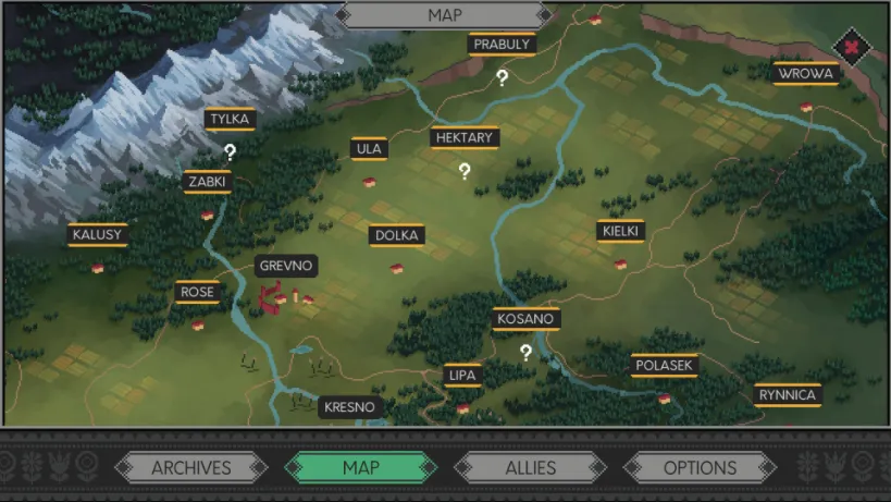�ǵı���2026�ٷ����°汾vProduction_1.0.95_b913 �ٷ������ͼ