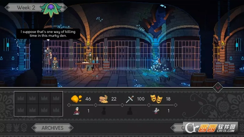 �ǵı���2026�ٷ����°汾vProduction_1.0.95_b913 �ٷ������ͼ