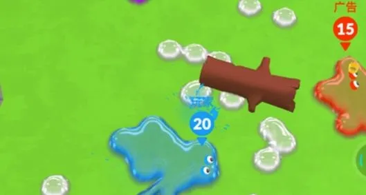 ����ҵ�ʷ��ķ(ʷ��ķ������Ϸ)
