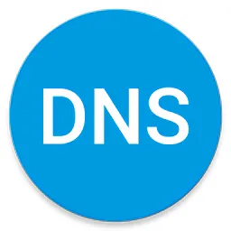 DNS Changer�����ֻ���v2.6.3 �ֻ���