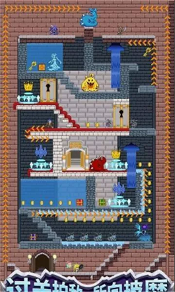 ����һ�ڹ�2026���°汾v1.00 �ֻ����ͼ