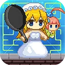 ����һ�ڹ�2026���°汾v1.00 �ֻ���