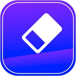 ħ����Ƥ��(ͼƬ��������)v1.0.4 ��Ѱ�