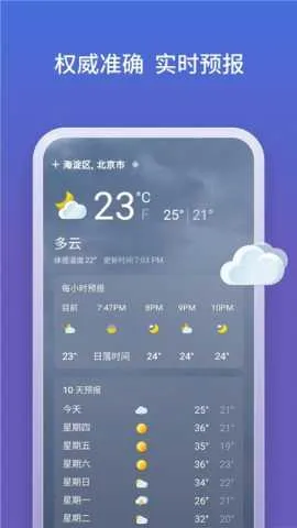 ��Ӧ��ͼ(��ͼ����Ӧ��)v32.6.2110003561 ��Ѱ��ͼ