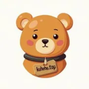 �ȸ�ѧ��(ѧ������ƽ̨)v1.0 ��׿��
