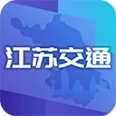 ���ս�ͨ�������ֻ���v1.9.5 �ֻ���