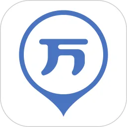 ����Ա����������ֻ���v5.2.5.1 �ٷ�����