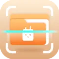 ���ɨ�����ְ�׿���ֻ���v1.0.0 �ٷ�����