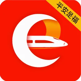 ƽ���Ǹ���׿���ֻ���v1.5.0 ��Ѱ�