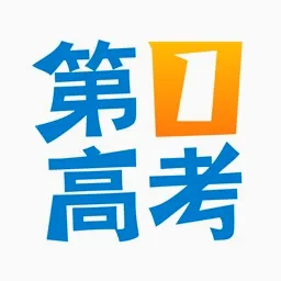 ��һ�߿���׿���ֻ���v3.1.7 ��׿��