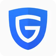 �����ʺŹܼ�(�����˺ű���)v1.6.9 ��׿��