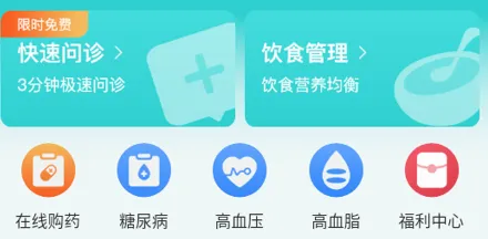 �����������ֻ���