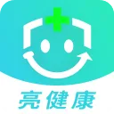 �����������ֻ���v4.1.4 ��׿��