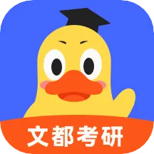 �Ķ�����2026���°汾v1.9.2 �ٷ�����