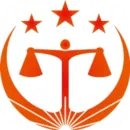 ����У԰��׿���ֻ���v3.8.3 �ٷ�����