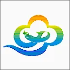 �ǻ����������ֻ���v2.0.1 ��׿��