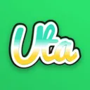 Uta��ta���Ͳ��µ�2026���°汾v1.0.3 �ٷ�����
