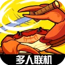 з������(3D����Ϸ)v1.3.0 ��Ѱ�